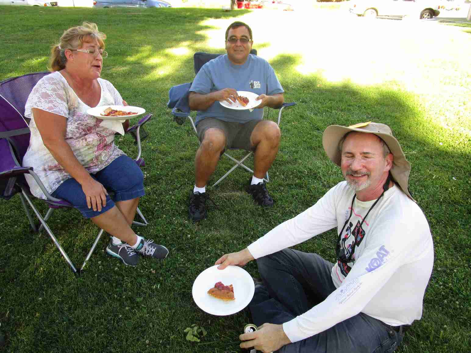 2016 Summer Fun July_sm_10.jpg