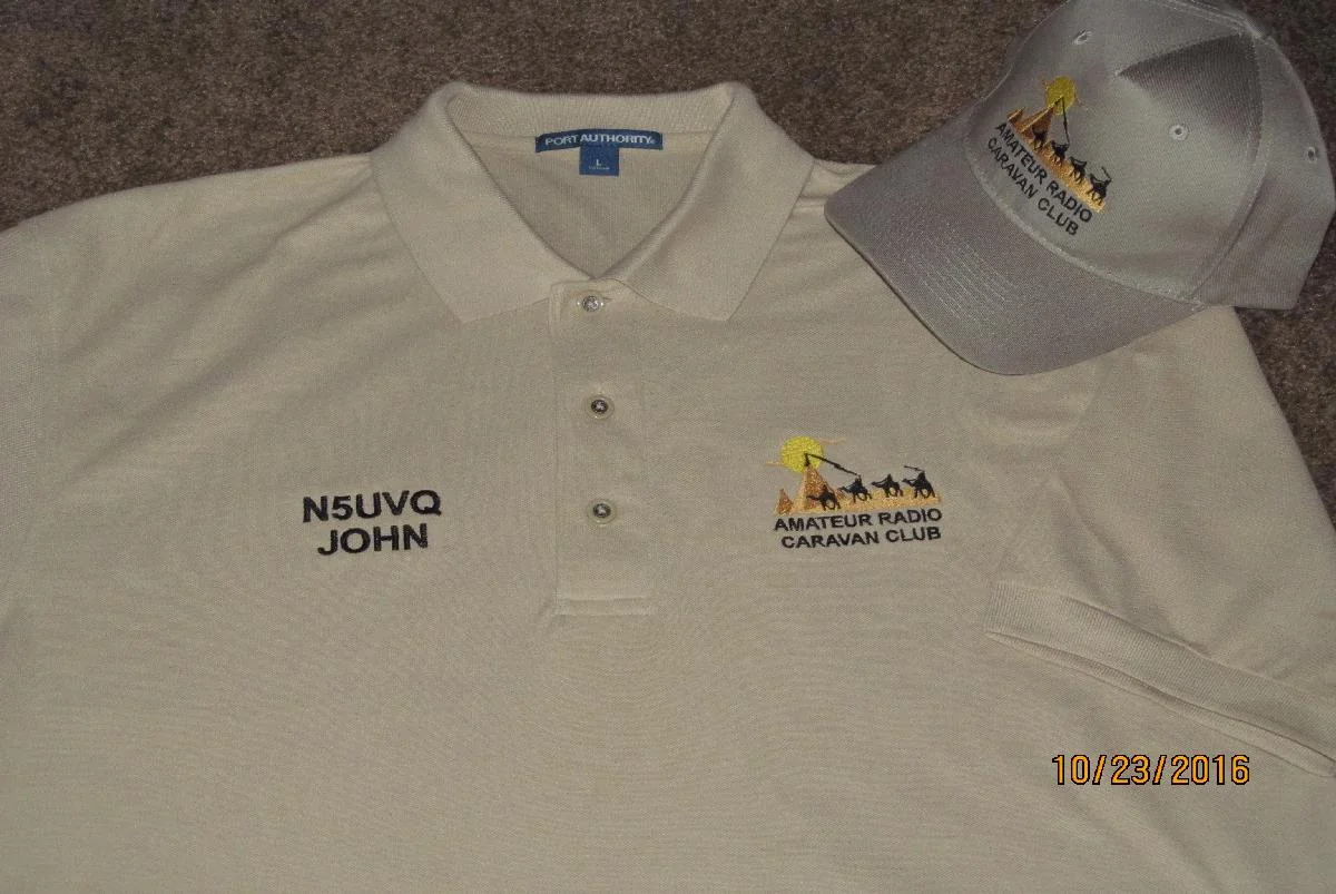 Club Shirt & Cap_sm.jpg