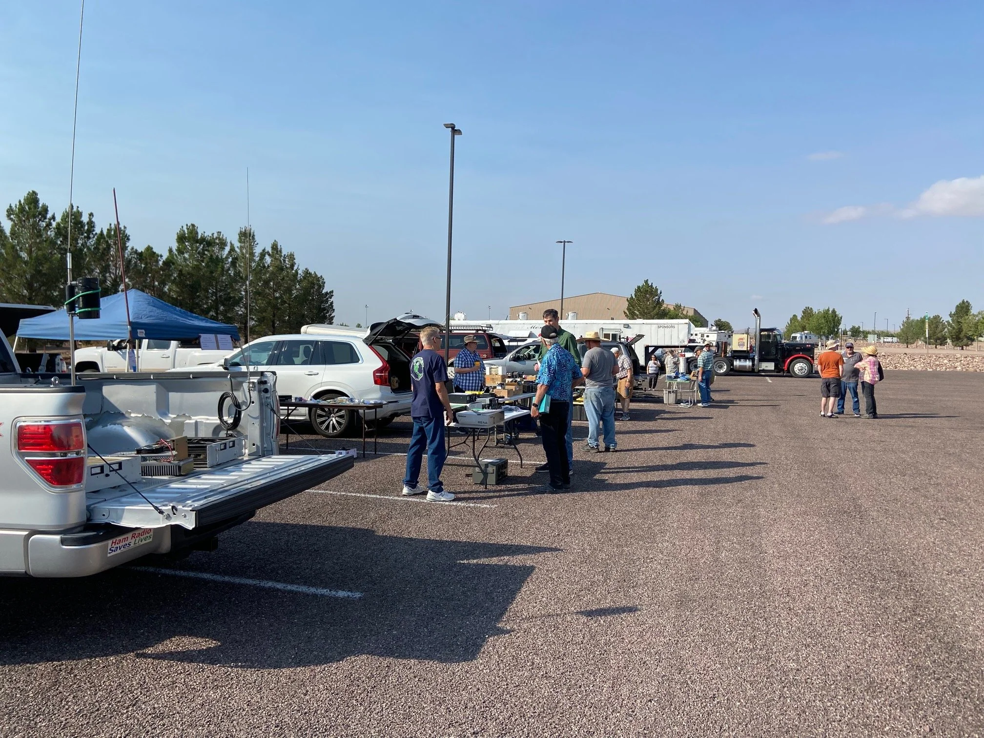 Socorro Hamfest Jul'25_04.jpg