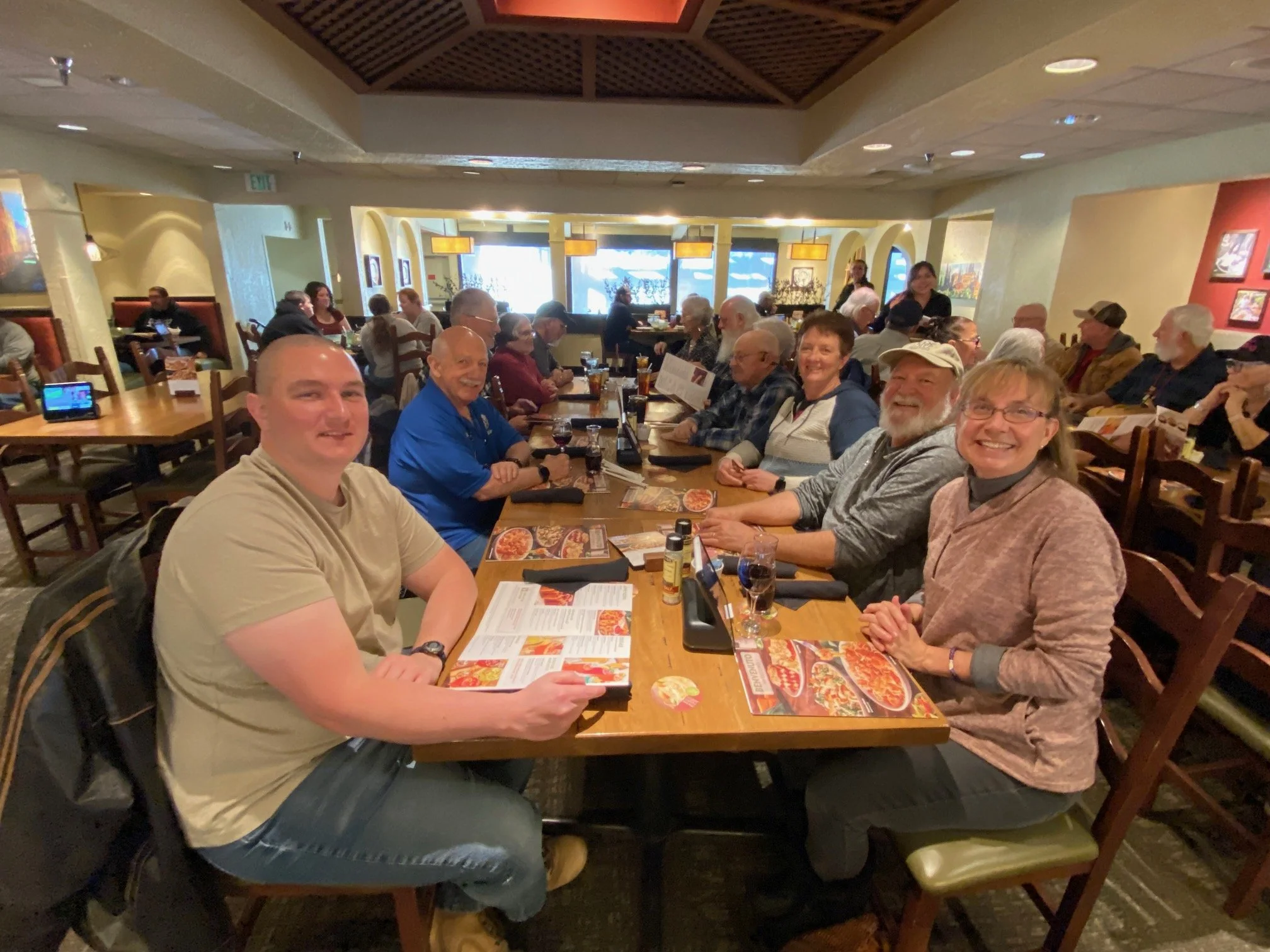 2026 Winterfest-03.jpg