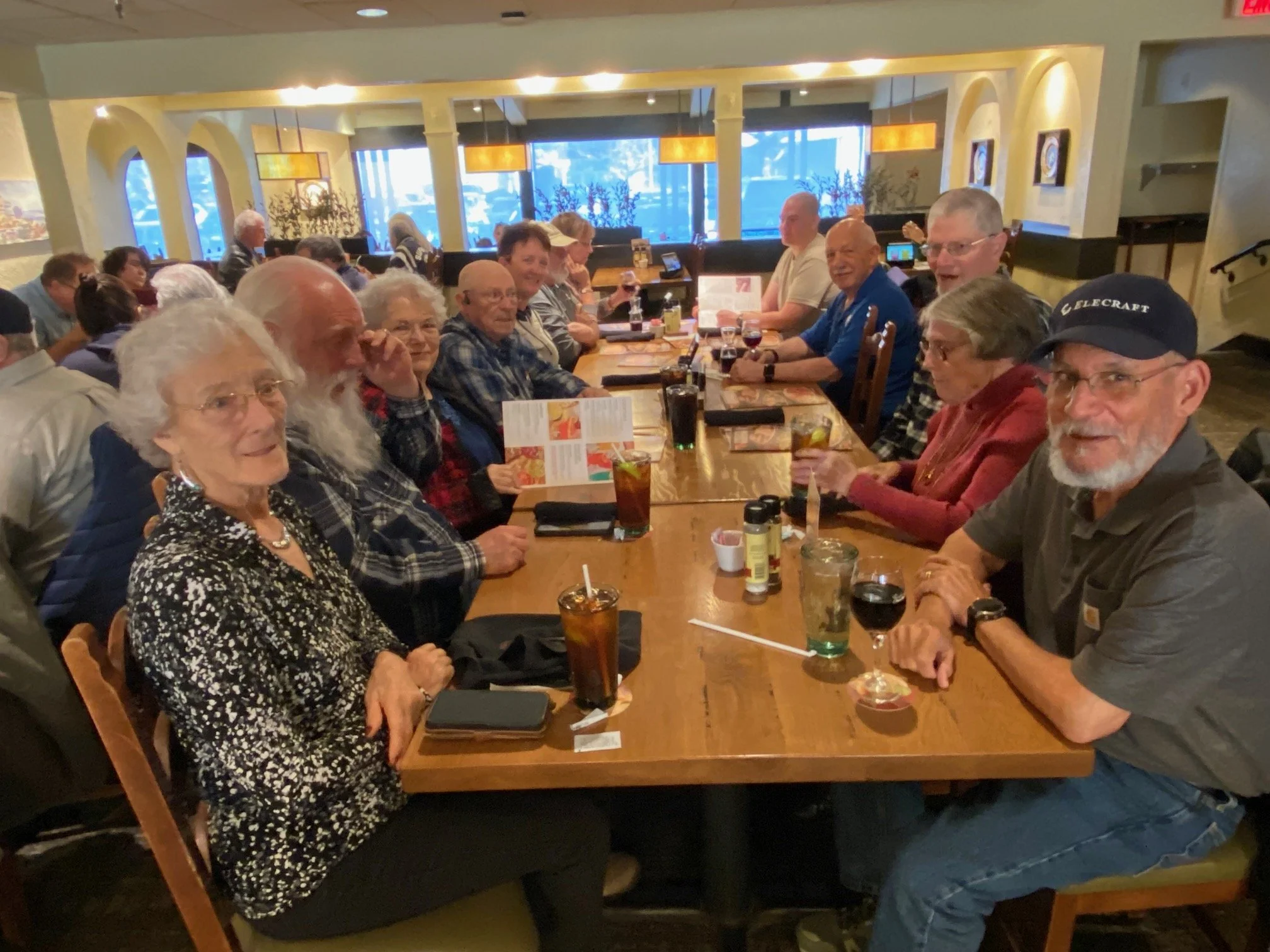 2026 Winterfest-02.jpg