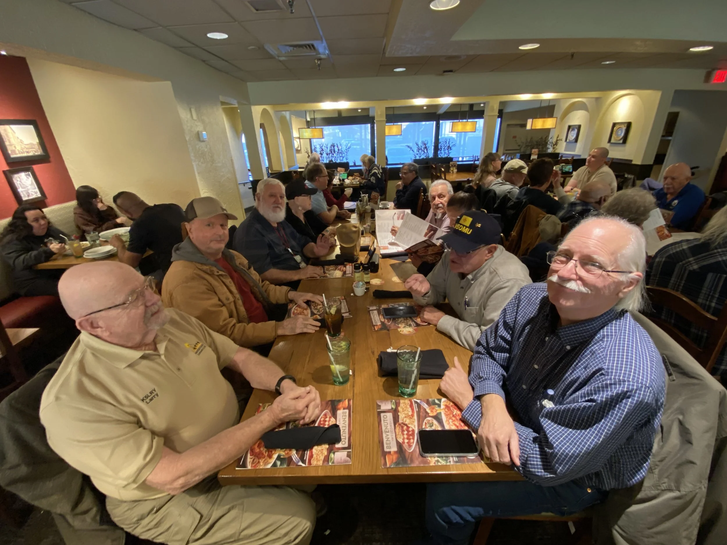 2026 Winterfest-04.jpg