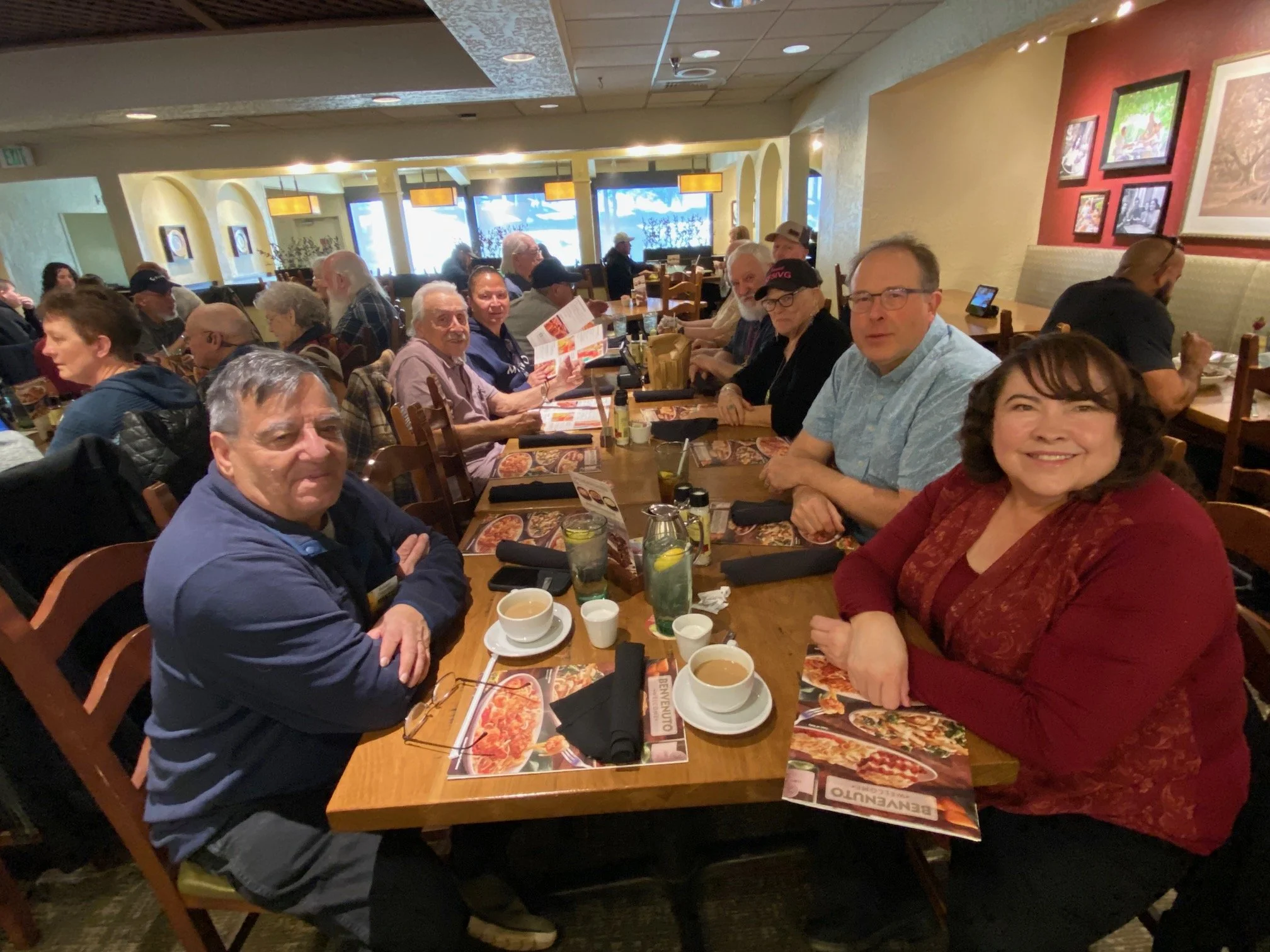 2026 Winterfest-01.jpg