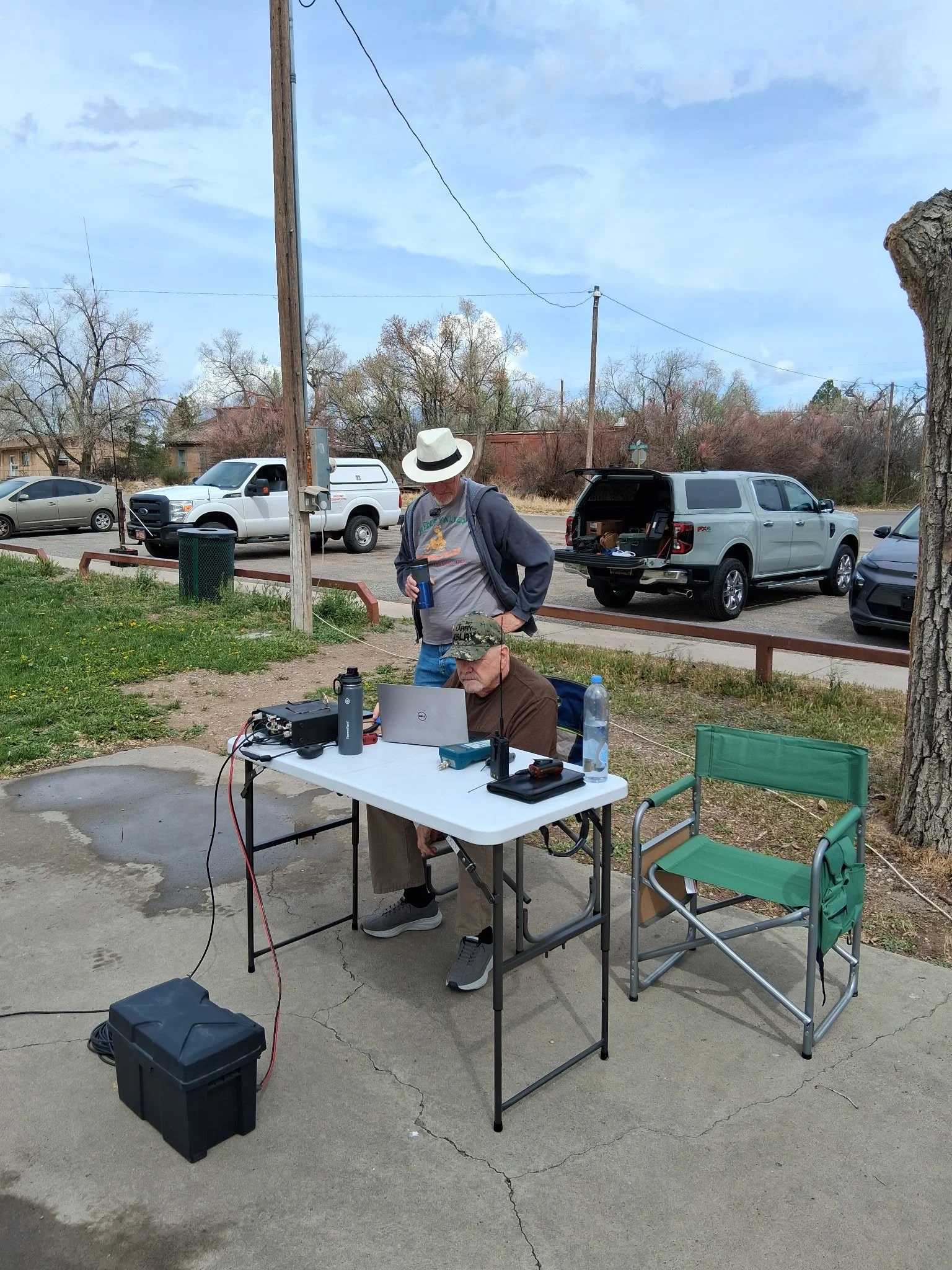 IMG_20260411_193546 (1).jpg