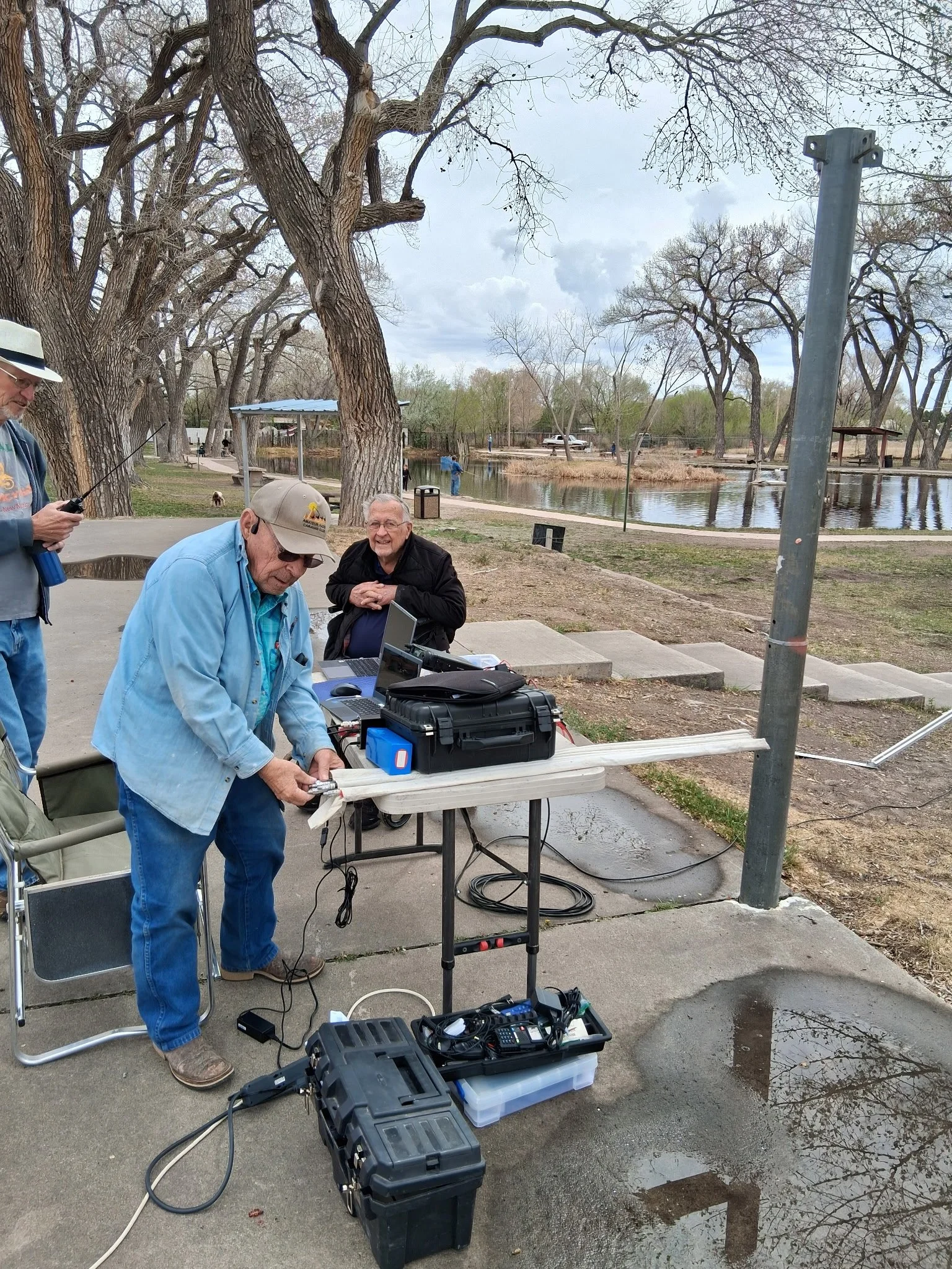 IMG_20260411_193546 (2).jpg