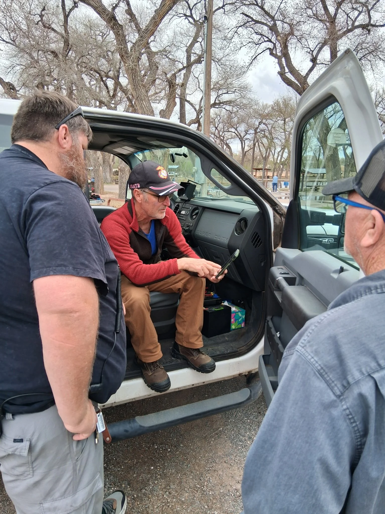 IMG_20260411_193546 (3).jpg