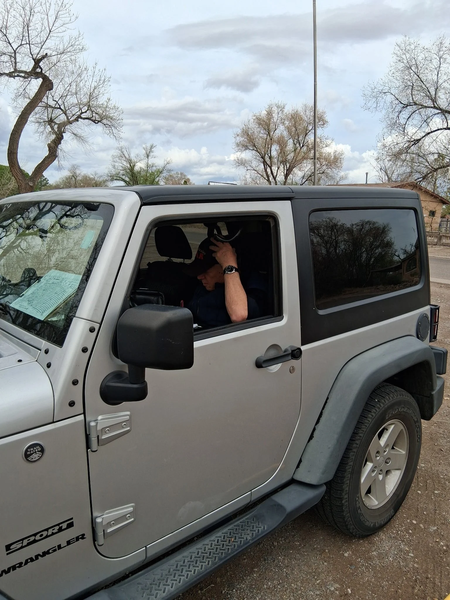 IMG_20260411_193546 (4).jpg