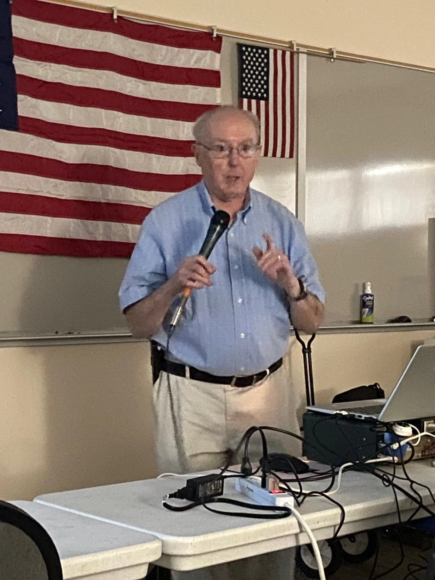 2026 Apr Langner ARCC History_01.jpg