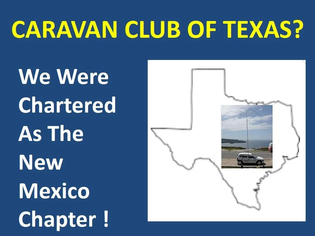 2026 Apr Langner ARCC History_05.jpg