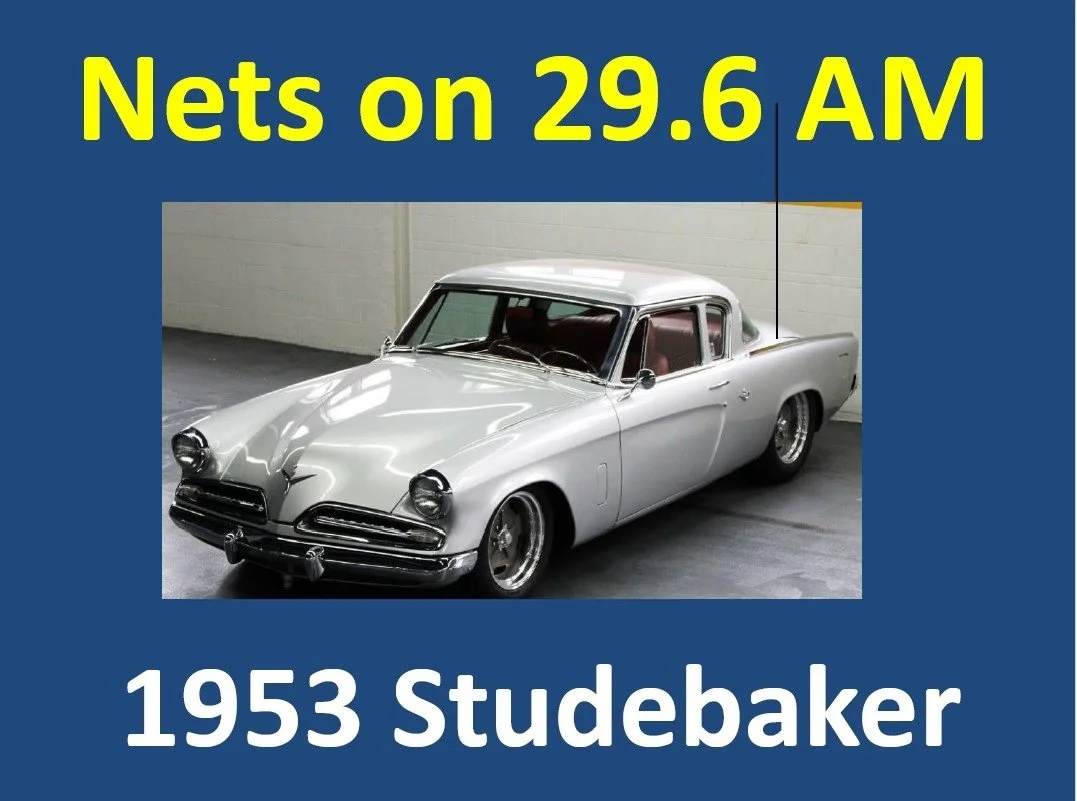 2026 Apr Langner ARCC History_06.jpg