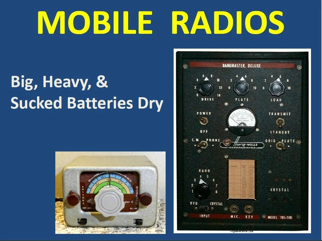 2026 Apr Langner ARCC History_07.jpg