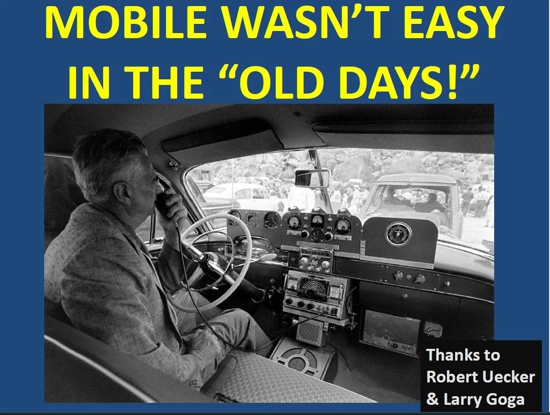 2026 Apr Langner ARCC History_08.jpg