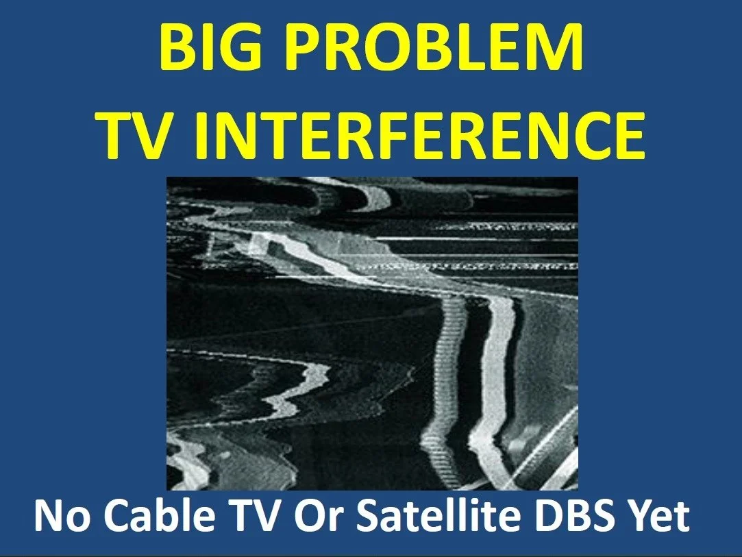 2026 Apr Langner ARCC History_09.jpg