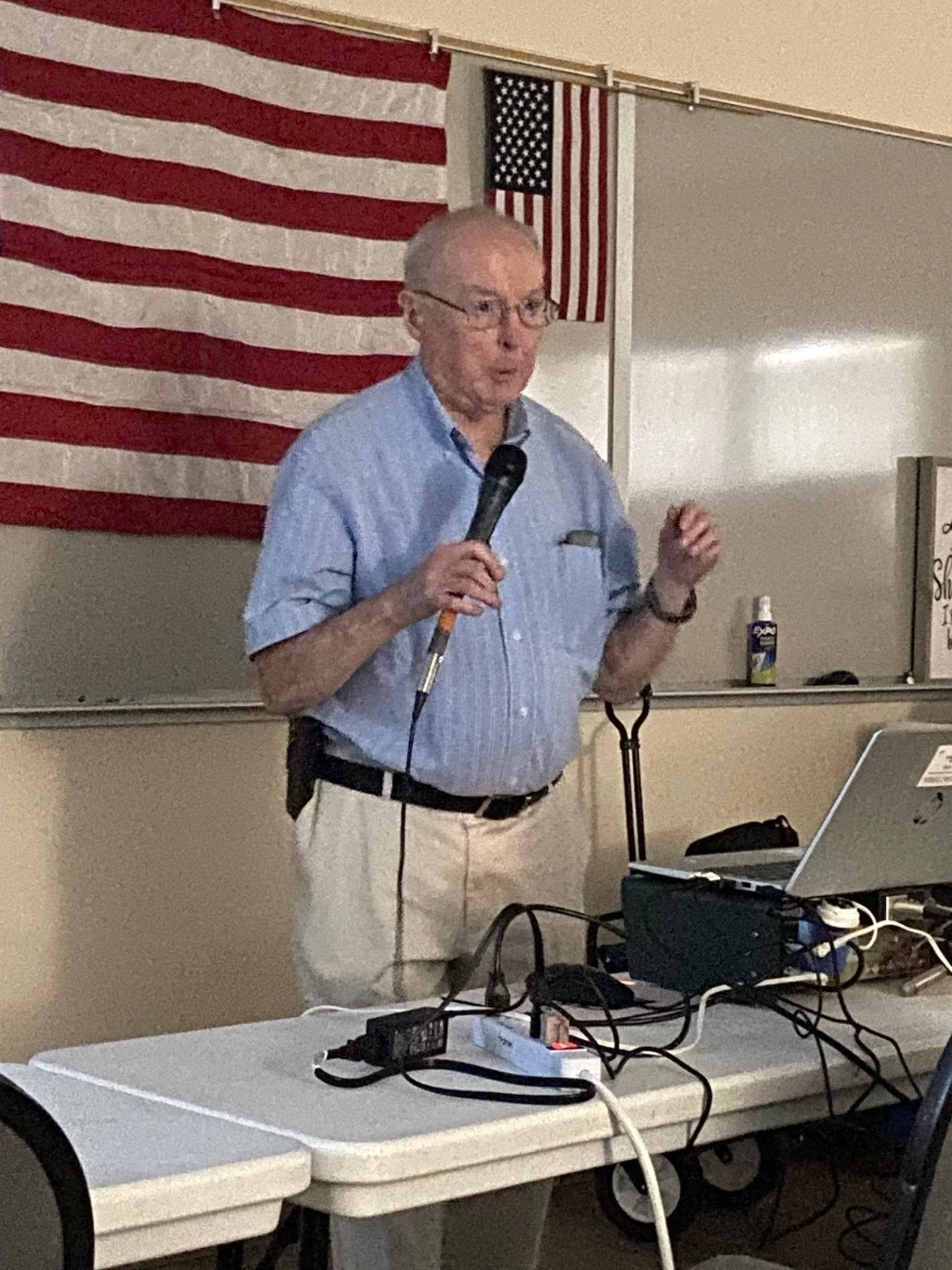 2026 Apr Langner ARCC History_02.jpg