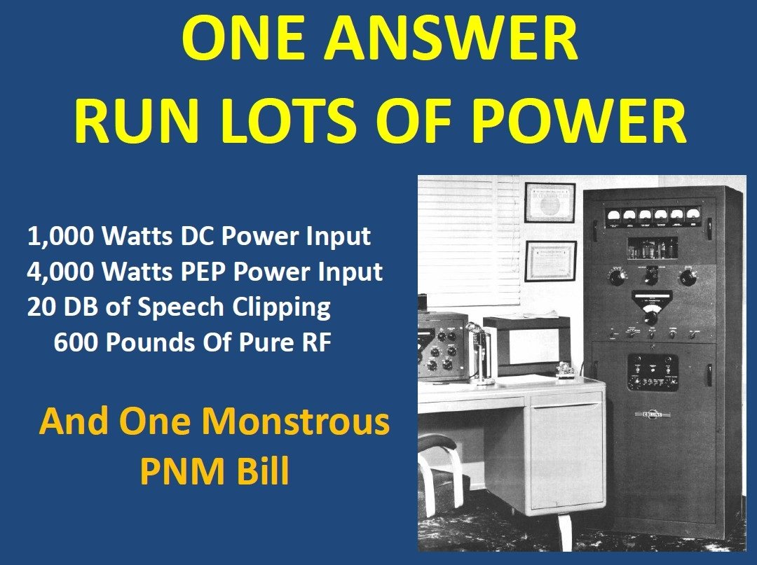 2026 Apr Langner ARCC History_11.jpg