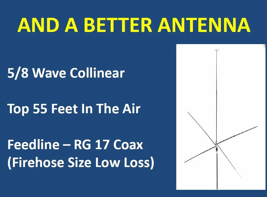 2026 Apr Langner ARCC History_12.jpg