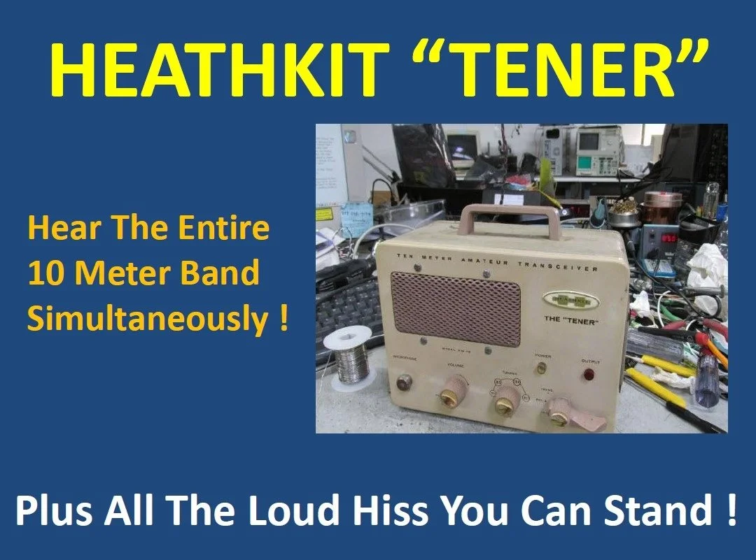 2026 Apr Langner ARCC History_13.jpg