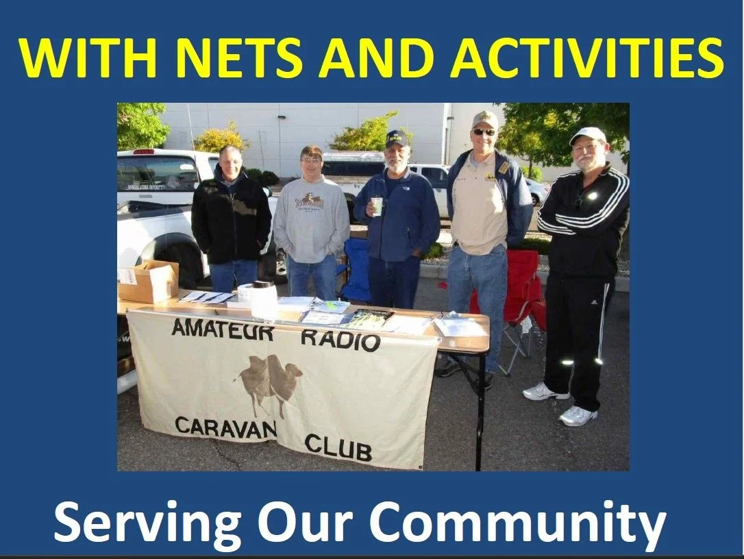 2026 Apr Langner ARCC History_15.jpg