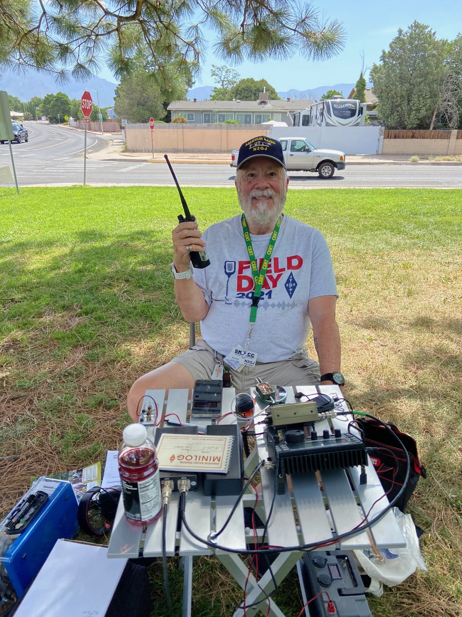 2026 Jun 13 Radio Fun_01.JPG