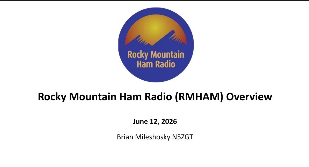 2026 Jun Mtg Rocky Mtn Ham_07.jpg