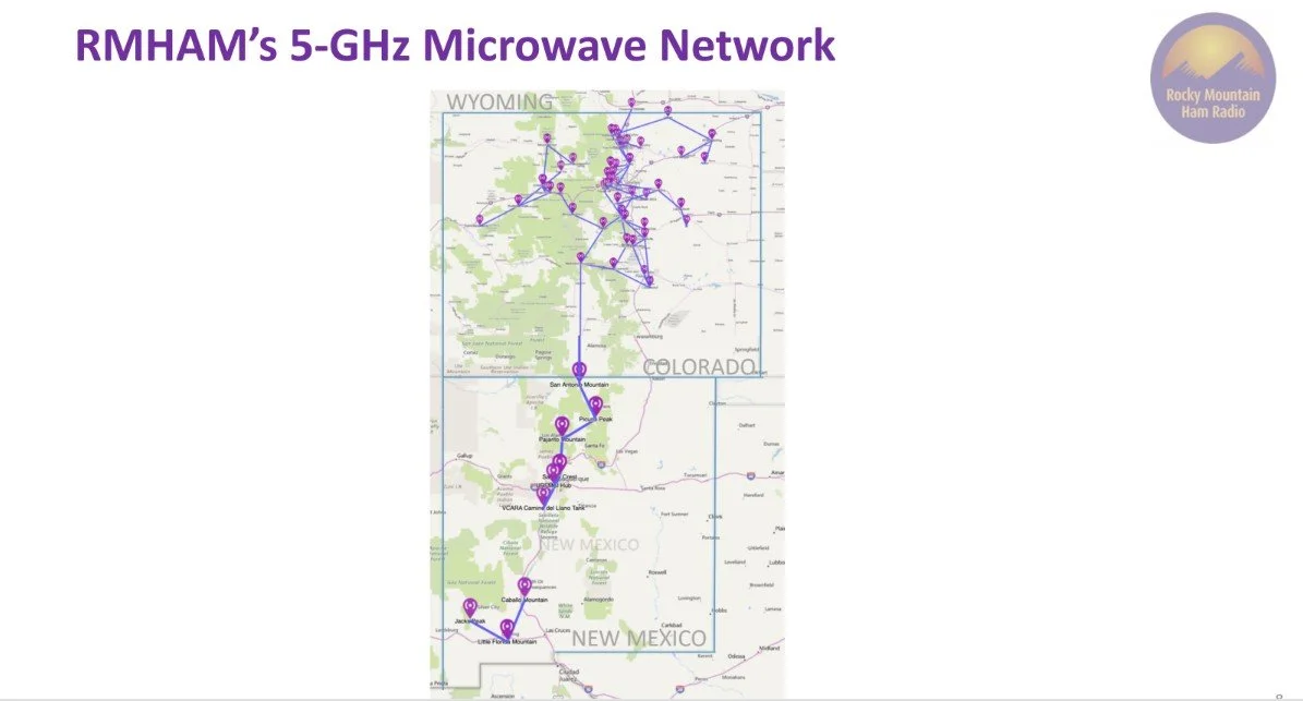2026 Jun Mtg Rocky Mtn Ham_12.jpg