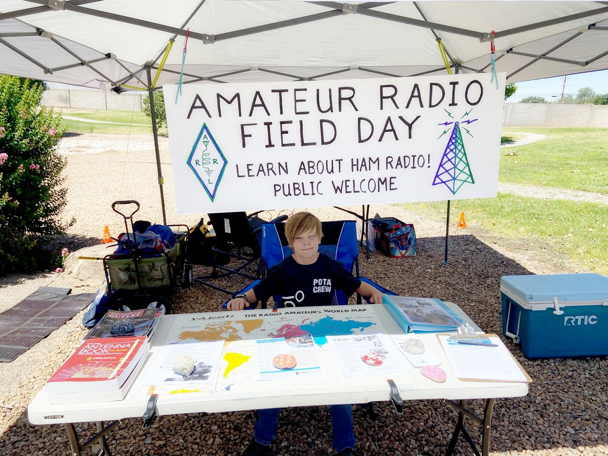 Field Day, Jun'26_02a.JPG