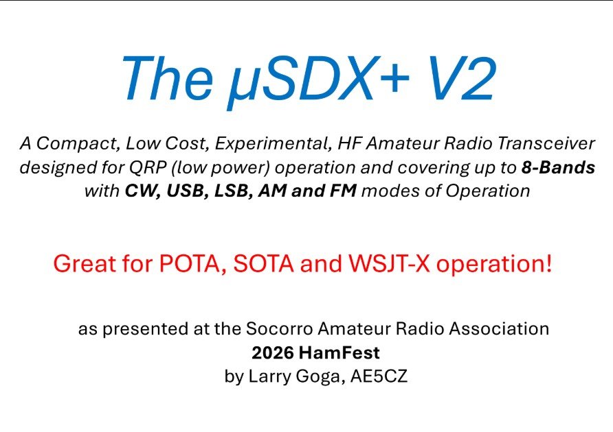 2026 Aug Mtg Sdx_02.jpg