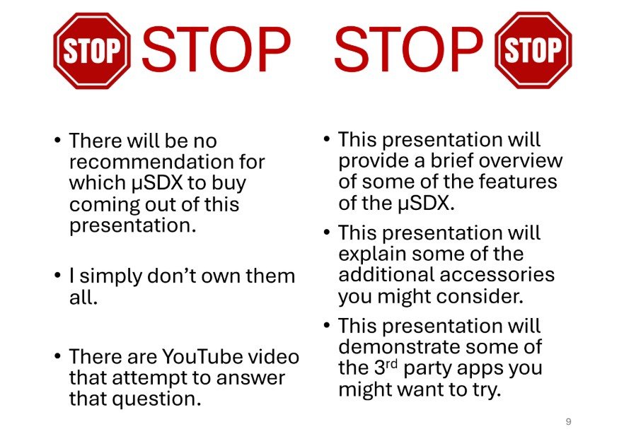 2026 Aug Mtg Sdx_08.jpg