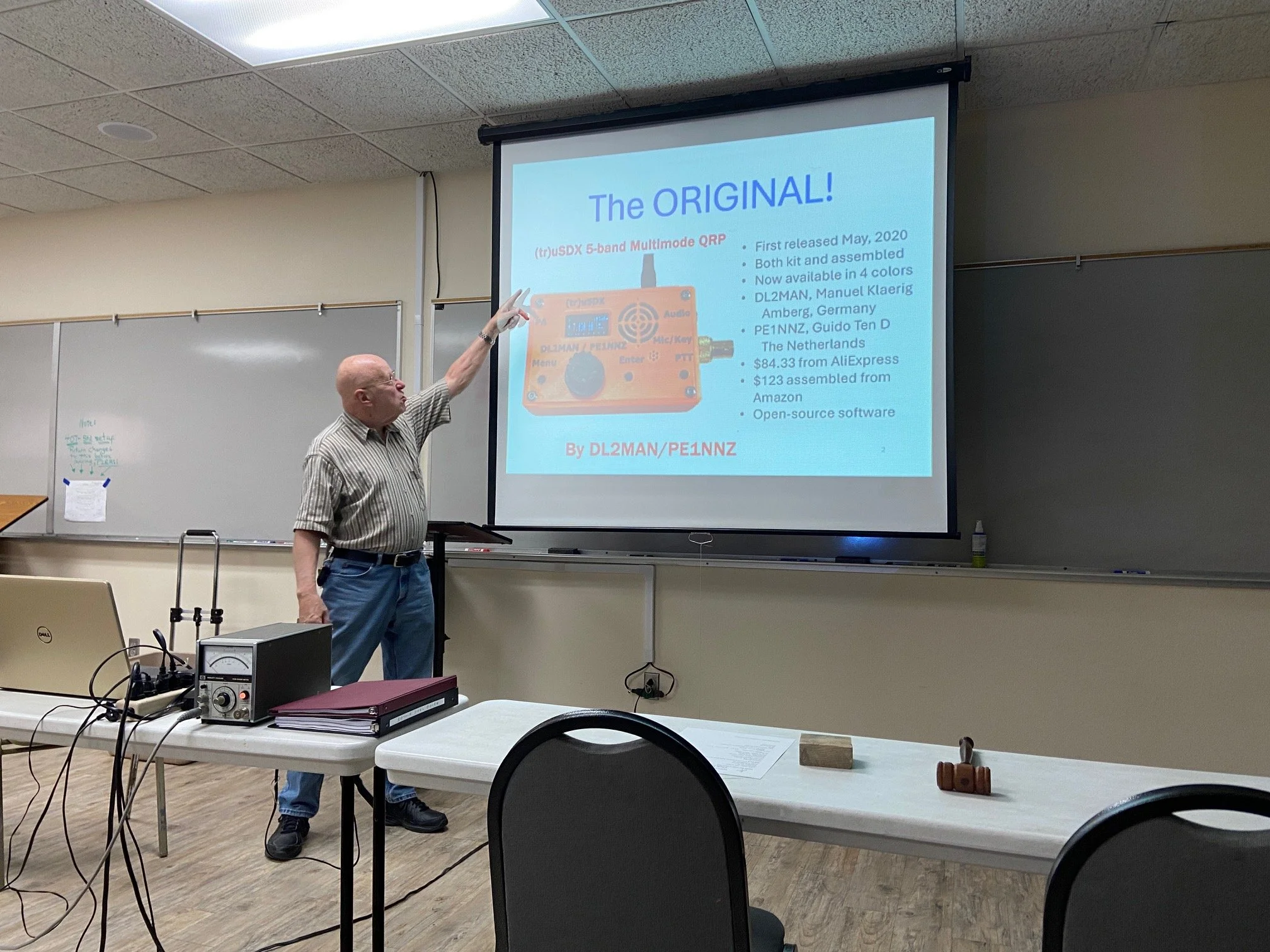 2026 Aug Mtg Sdx_09.JPG
