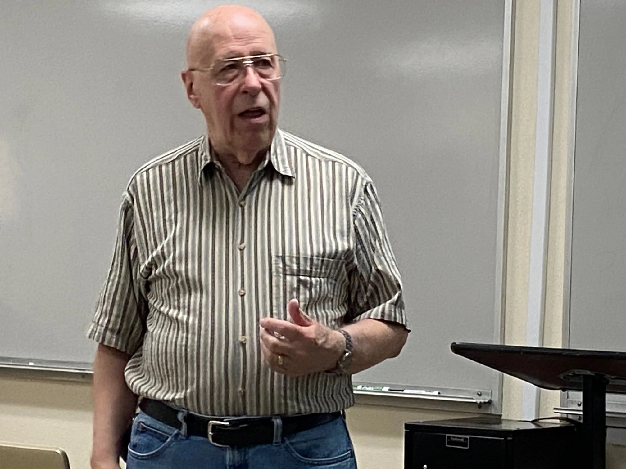 2026 Aug Mtg Sdx_11.JPG
