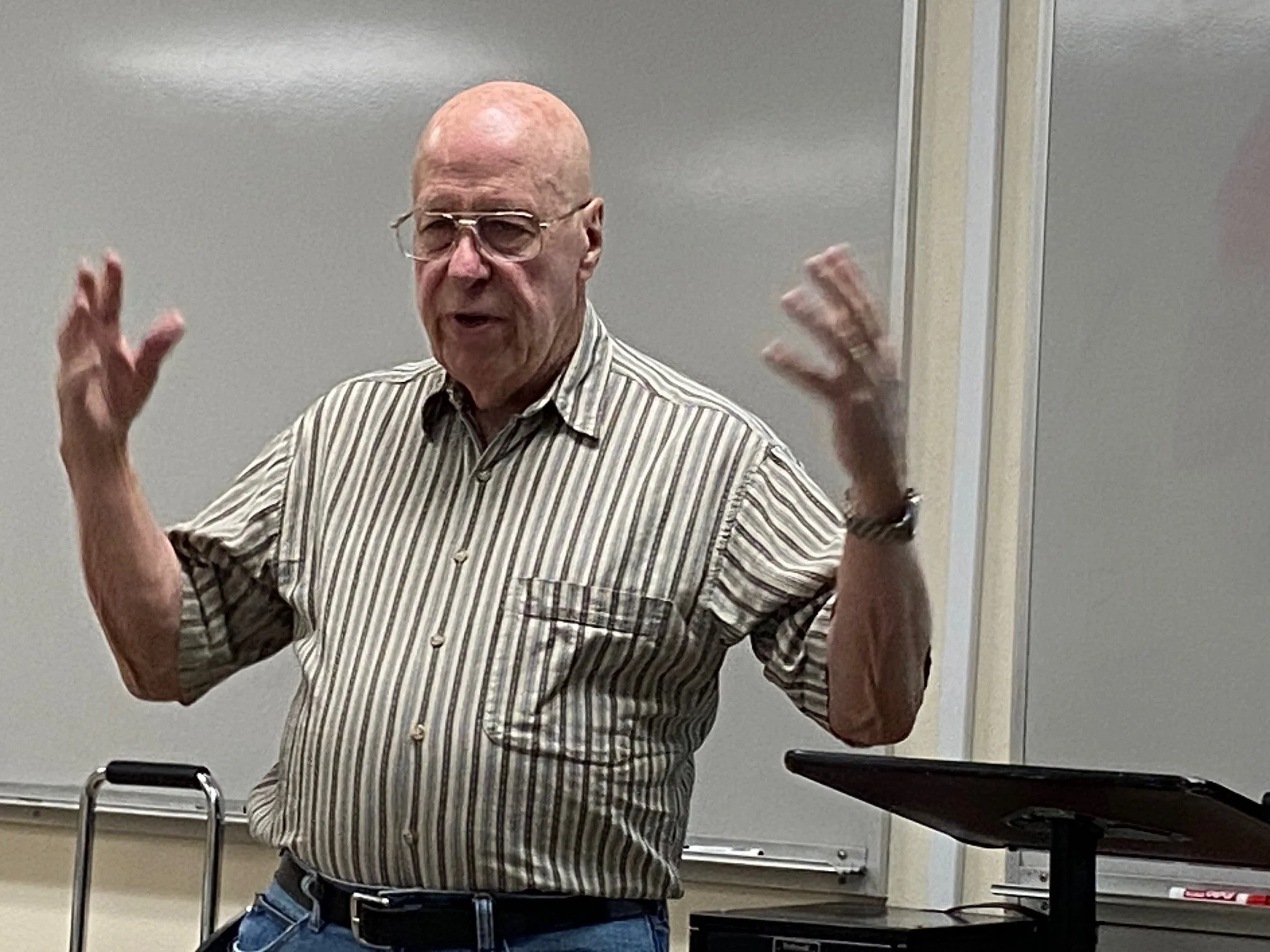 2026 Aug Mtg Sdx_10.JPG