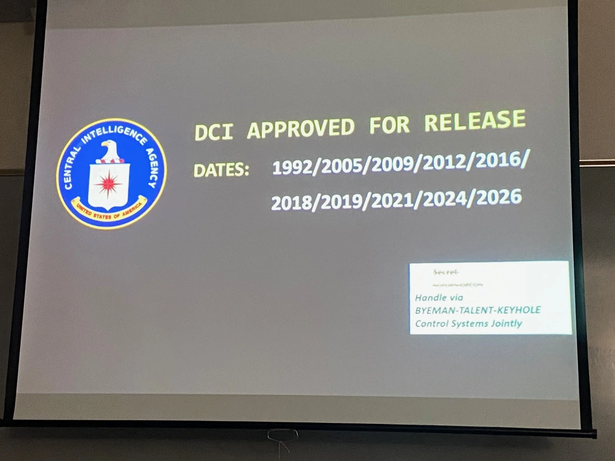 2026 Sept Aguerre CIA_02.jpg