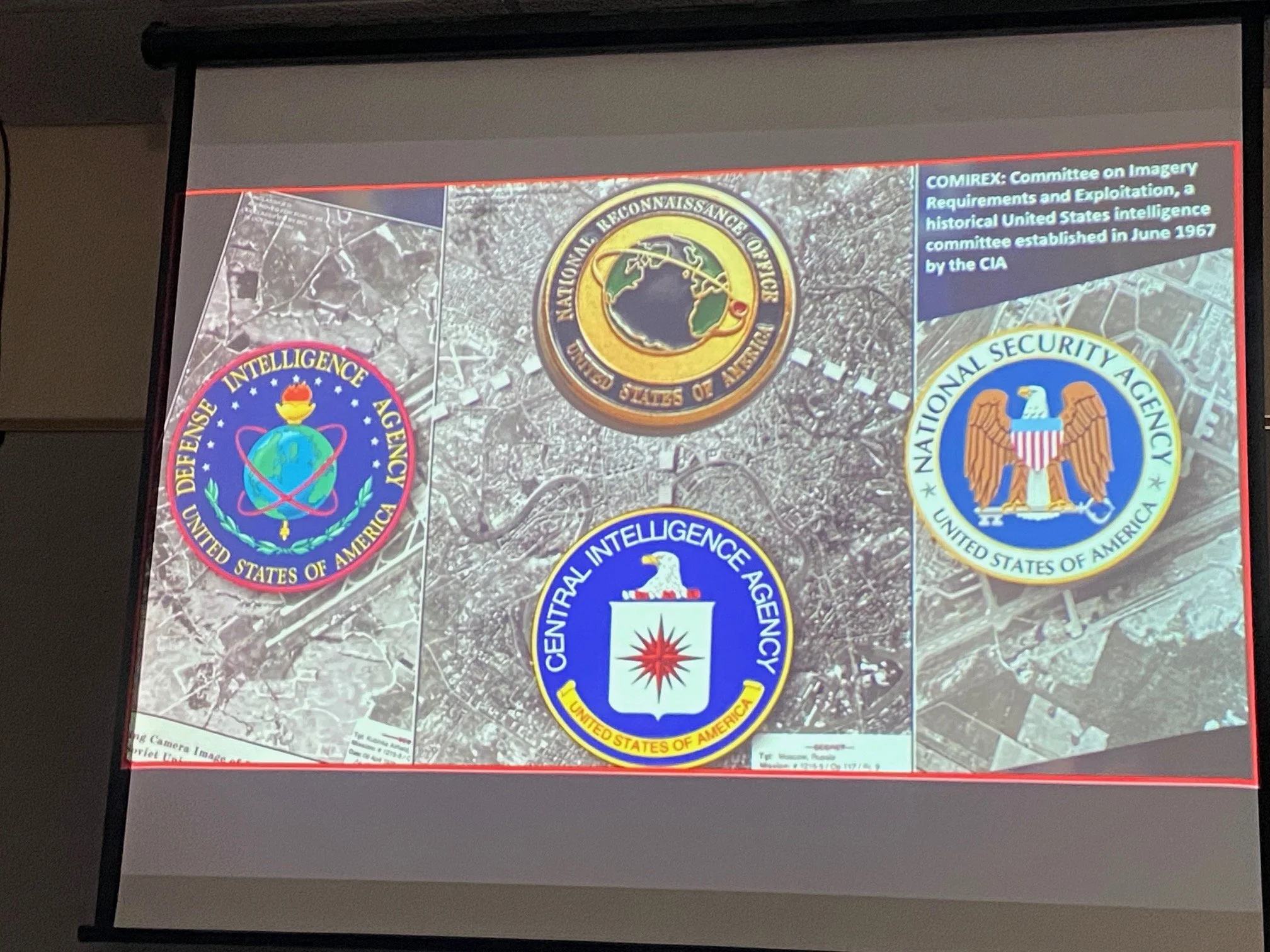 2026 Sept Aguerre CIA_03.jpg