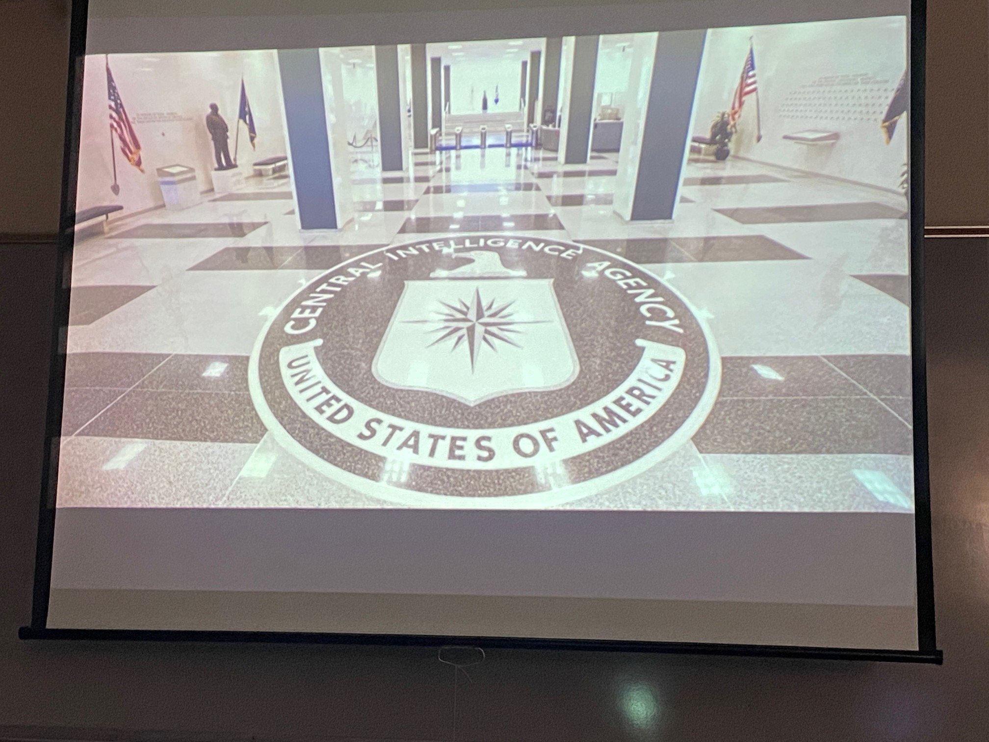 2026 Sept Aguerre CIA_04.jpg
