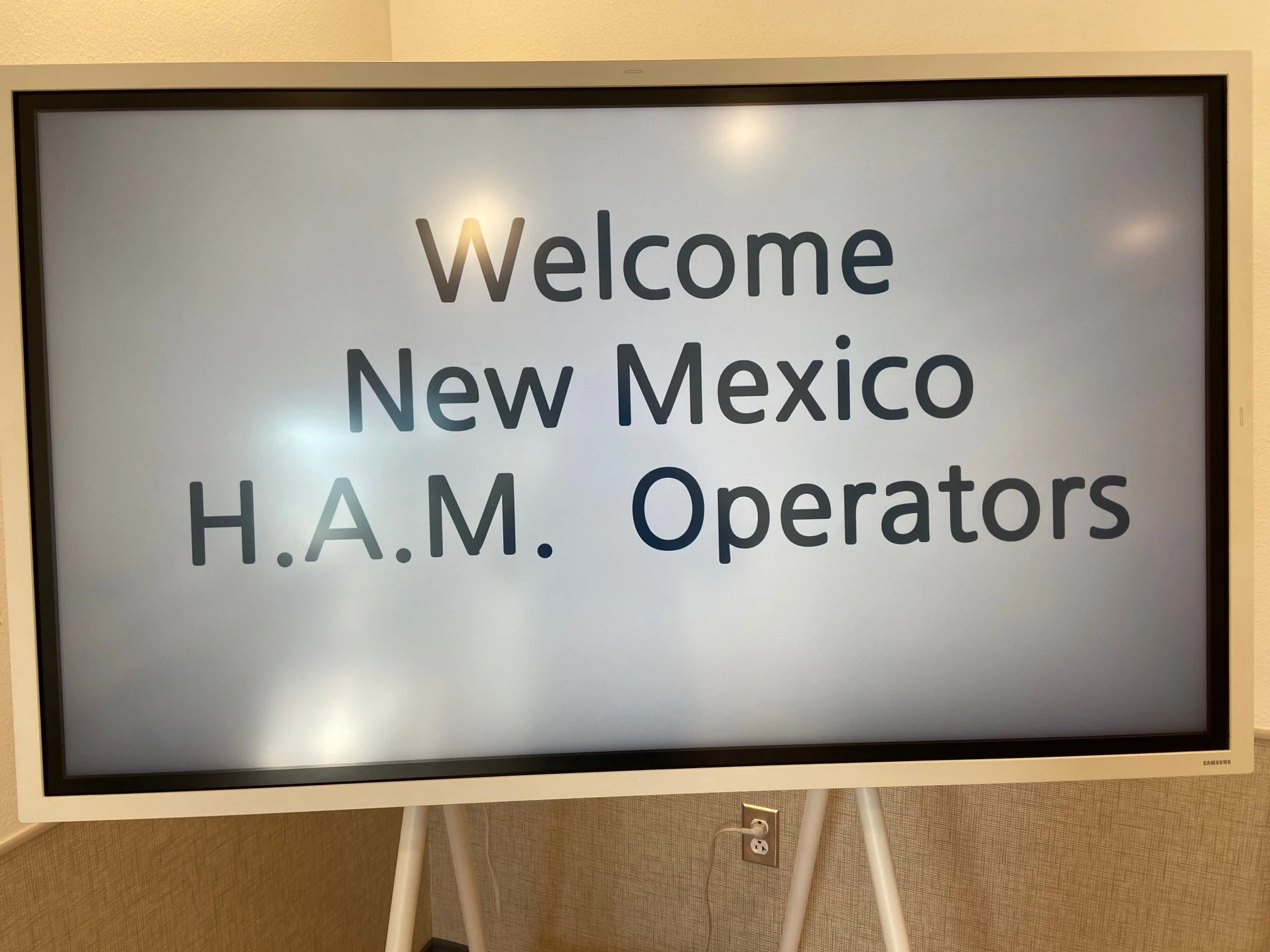 Welcome Sign.jpg