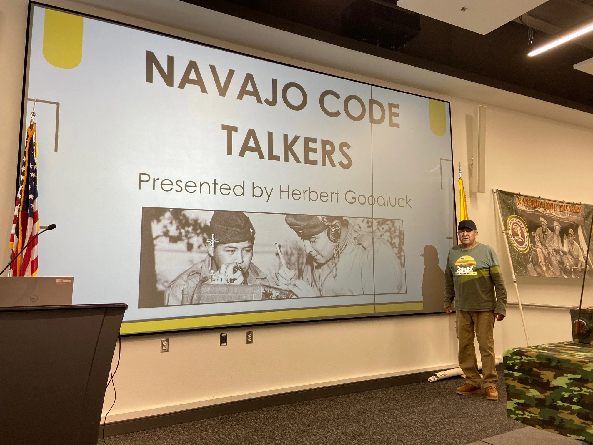 Navajo Code Talker_02.JPG