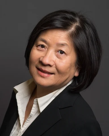 2016 Recipient of the prestigious Leadership Victoria Award: Royal Roads University for Excellence in Mentoring and Coaching First Canadian to receive the European Supervision Individual Accreditation (ESIA) through the European Mentoring and Coaching Council (EMCC).