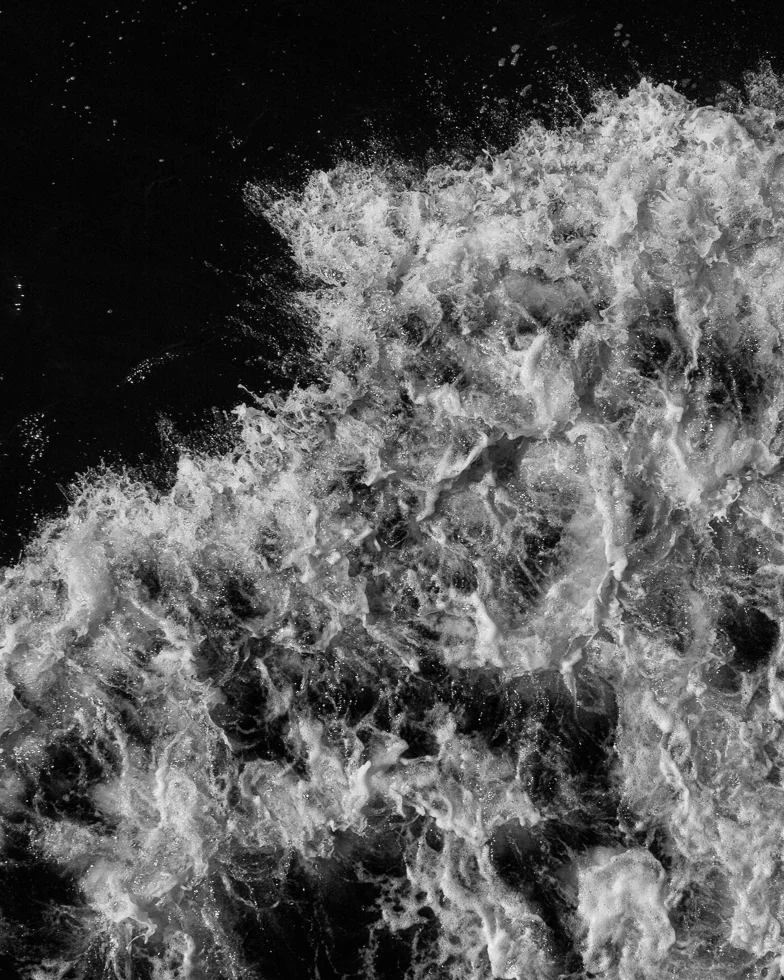 Water-3.jpg