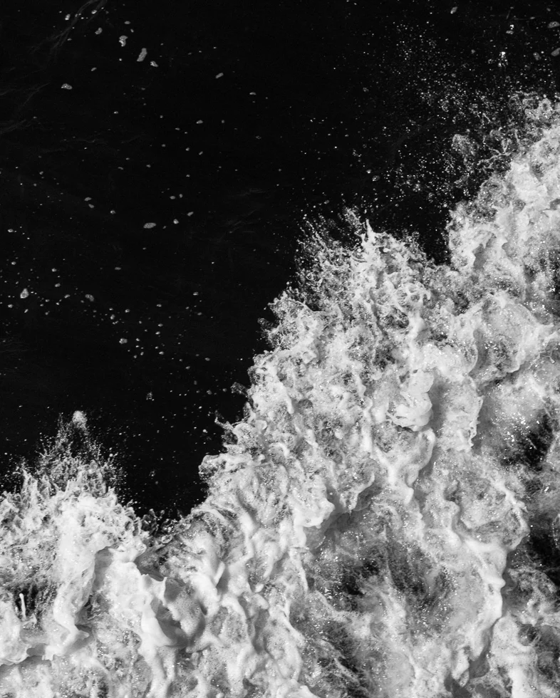 Water-2.jpg
