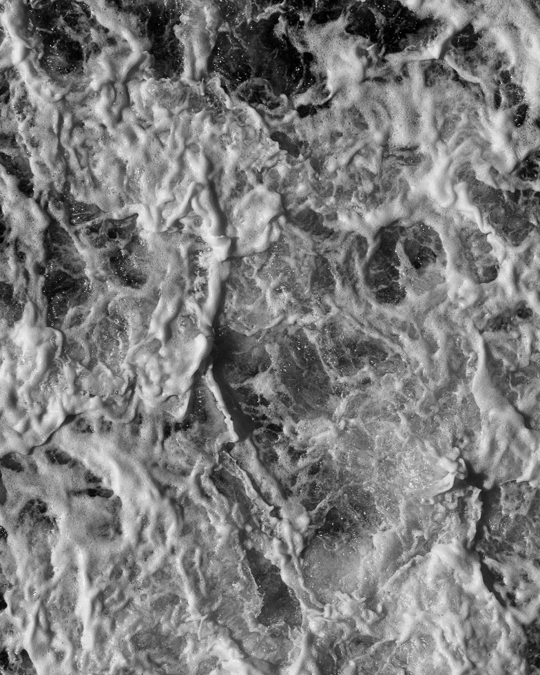Water-7.jpg