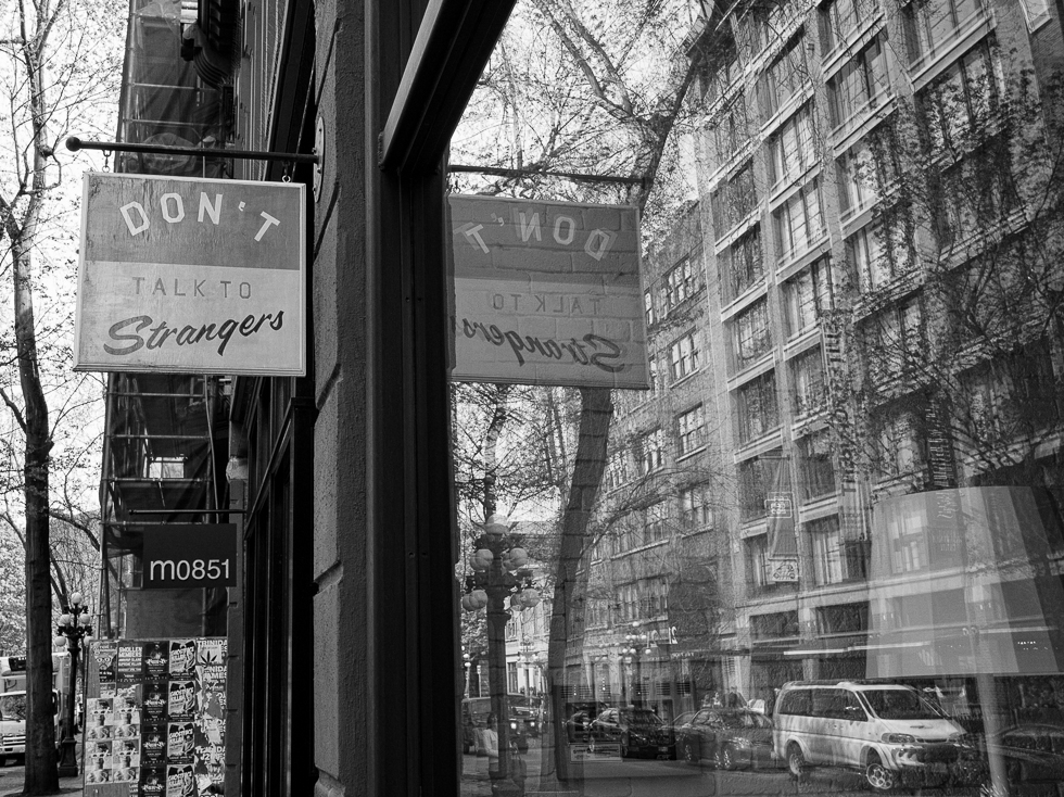 Vancouver-8.jpg