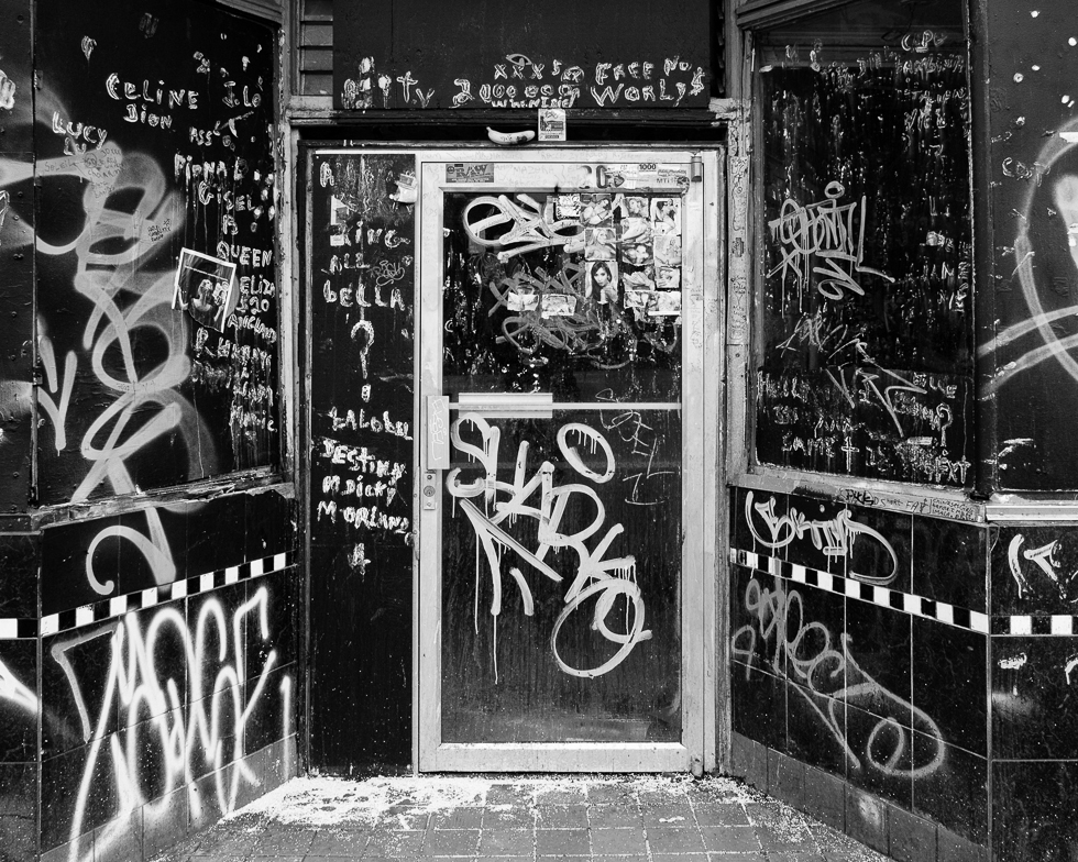 Vancouver-26.jpg