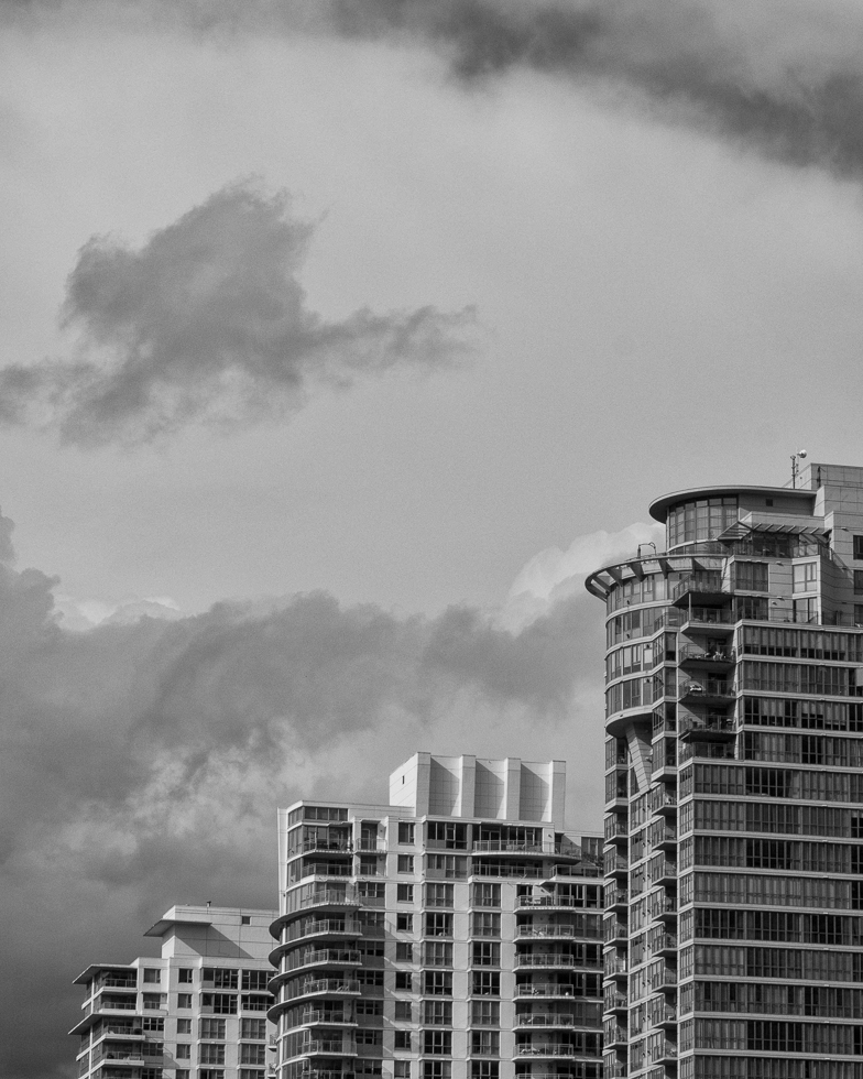 Vancouver-1.jpg