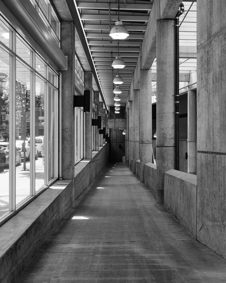 Vancouver-4-2.jpg