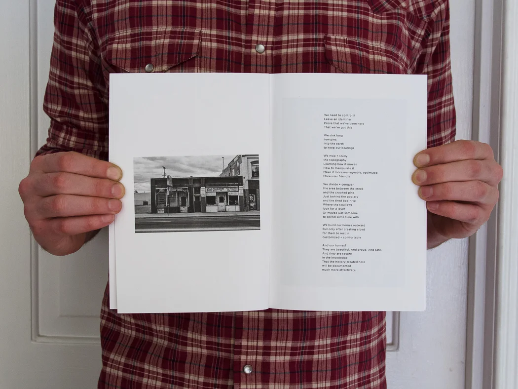 Book_Samples-2.jpg