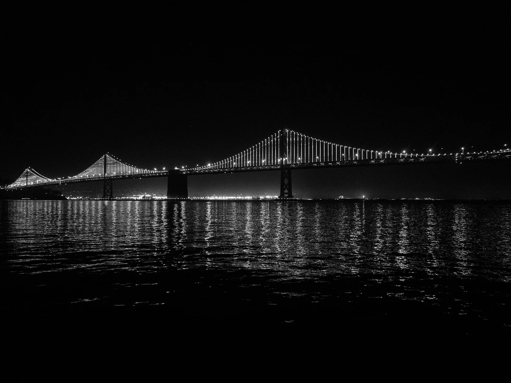 San Fran-6.jpg