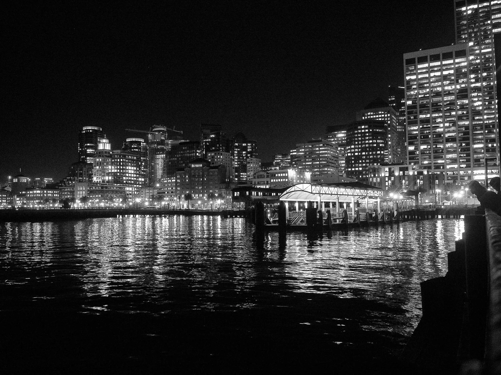 San Fran-7.jpg
