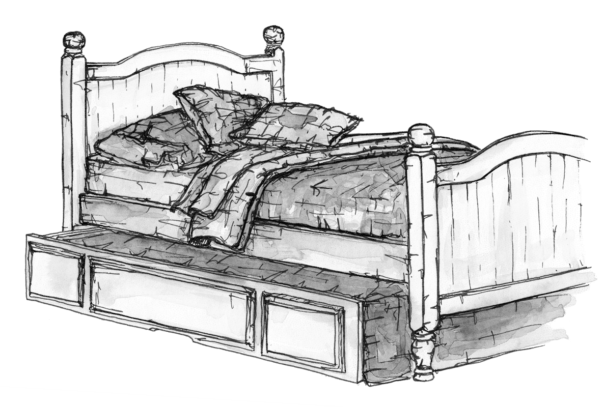 bed.png