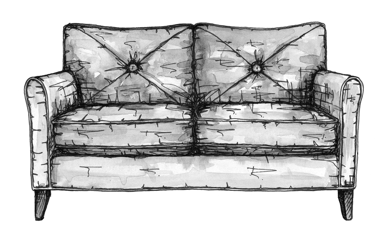 Couch.png