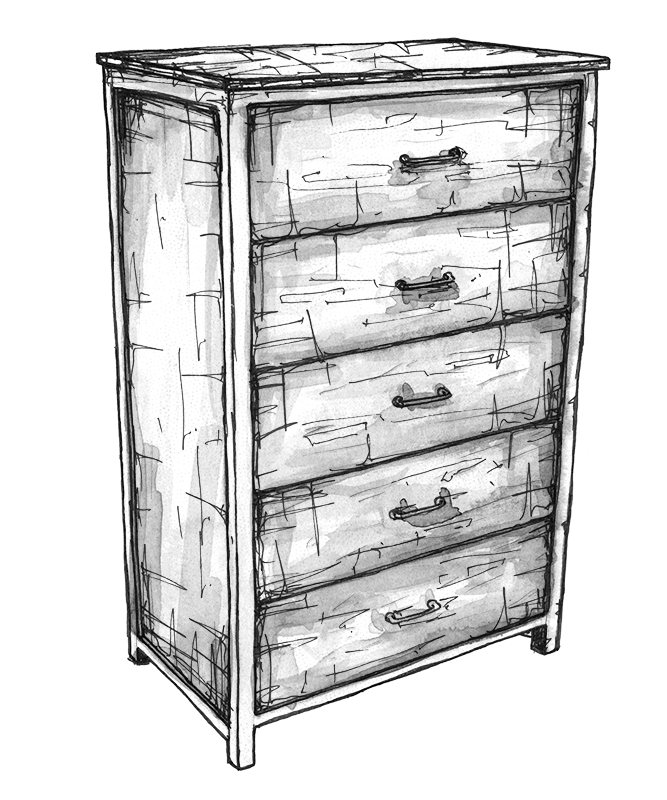 dresser.png